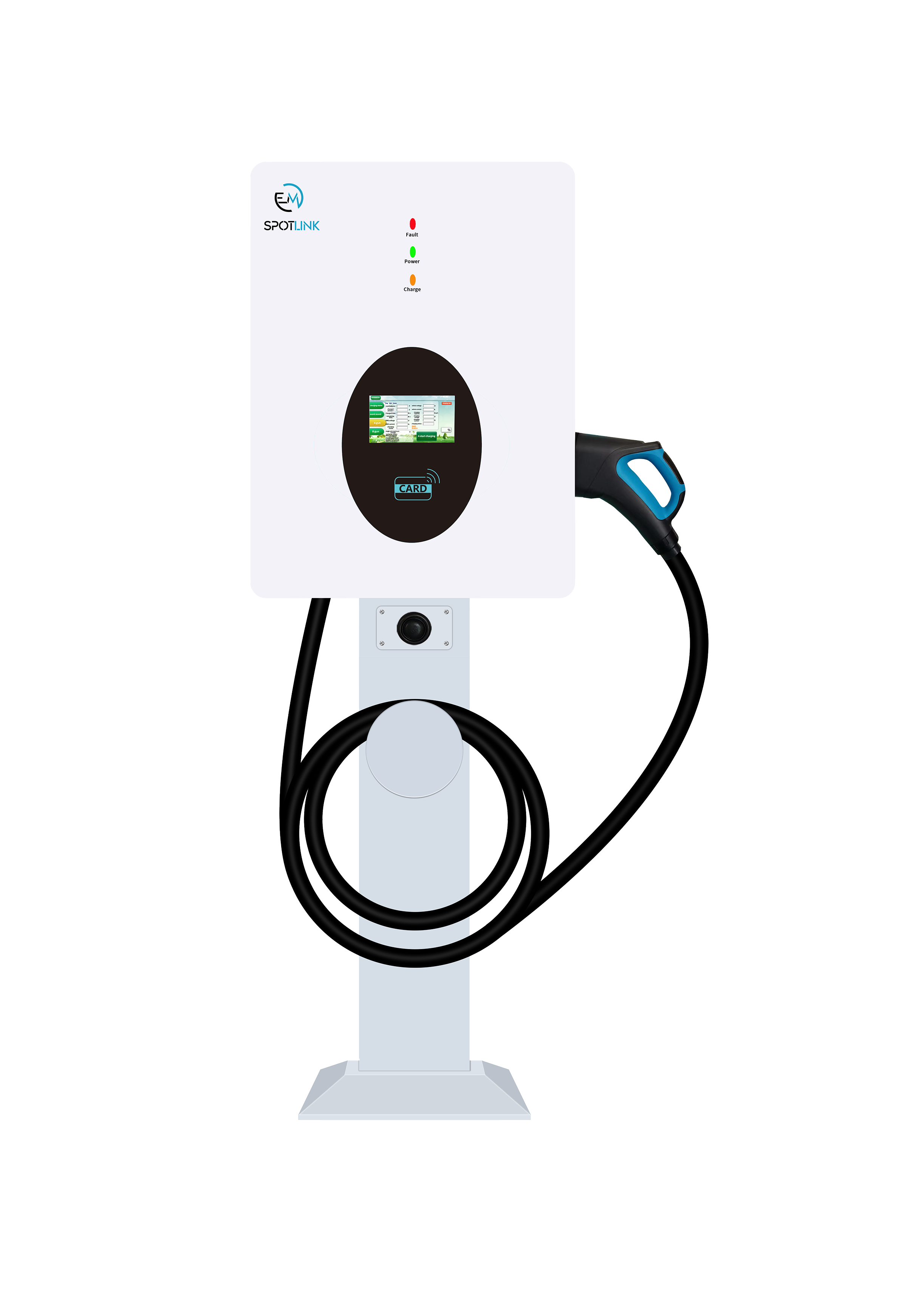 Image Title Alt Image