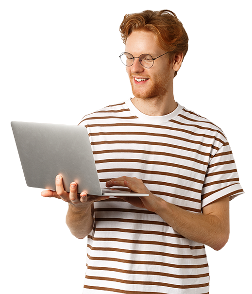 Image Title Alt Image