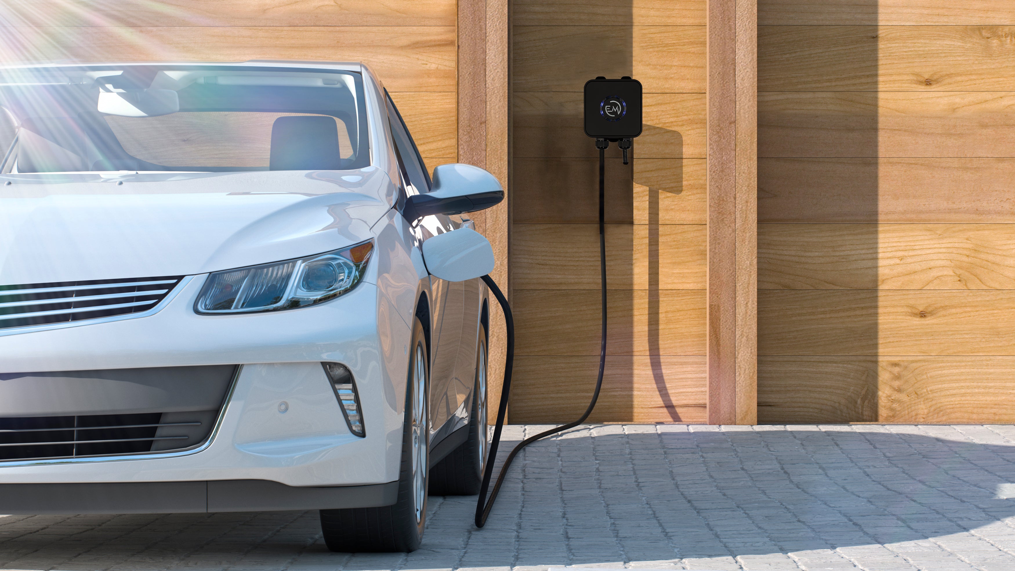 Image Title Alt Image