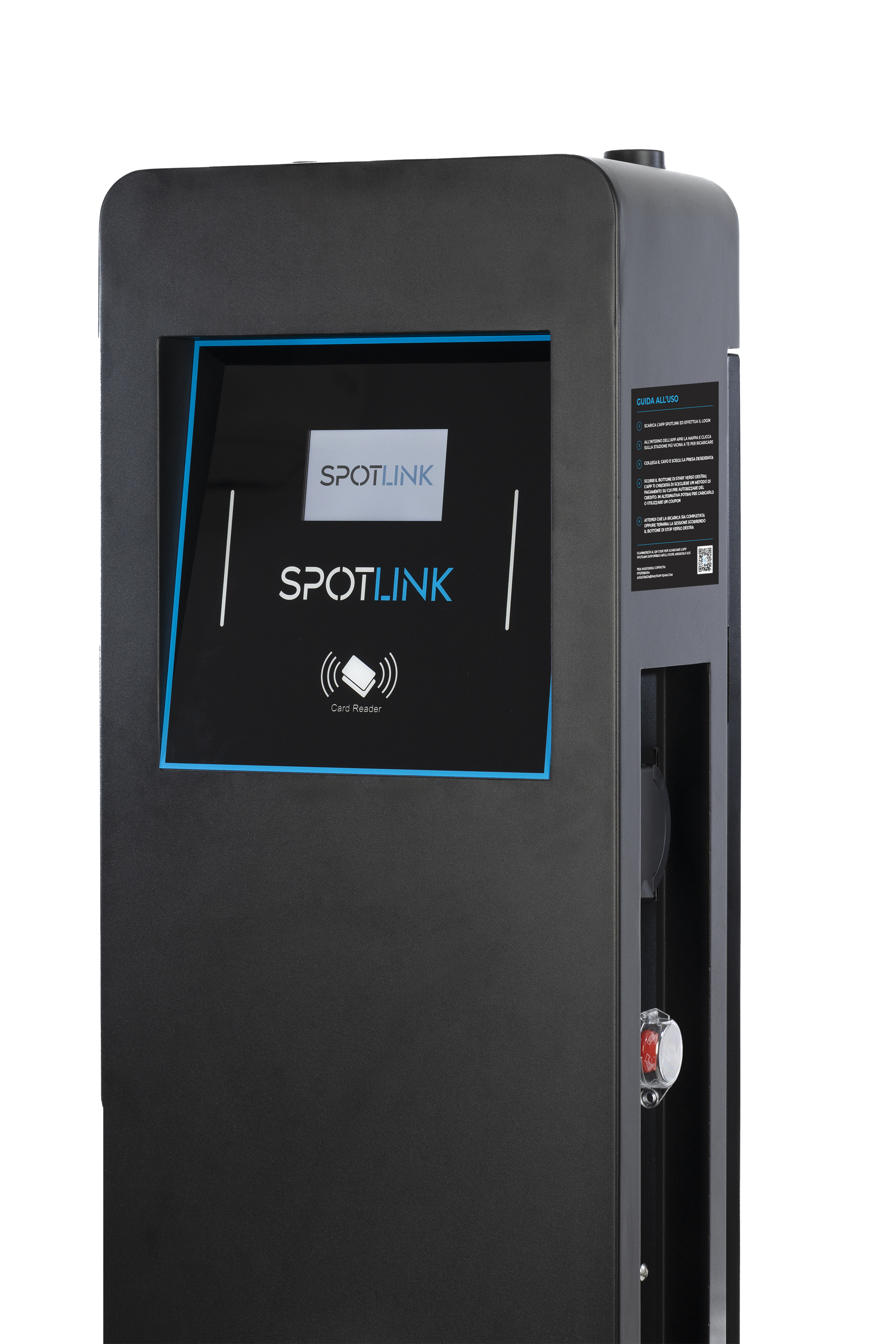 Image Title Alt Image