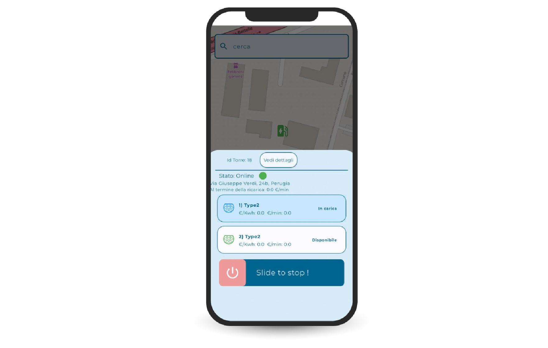 Image Title Alt Image