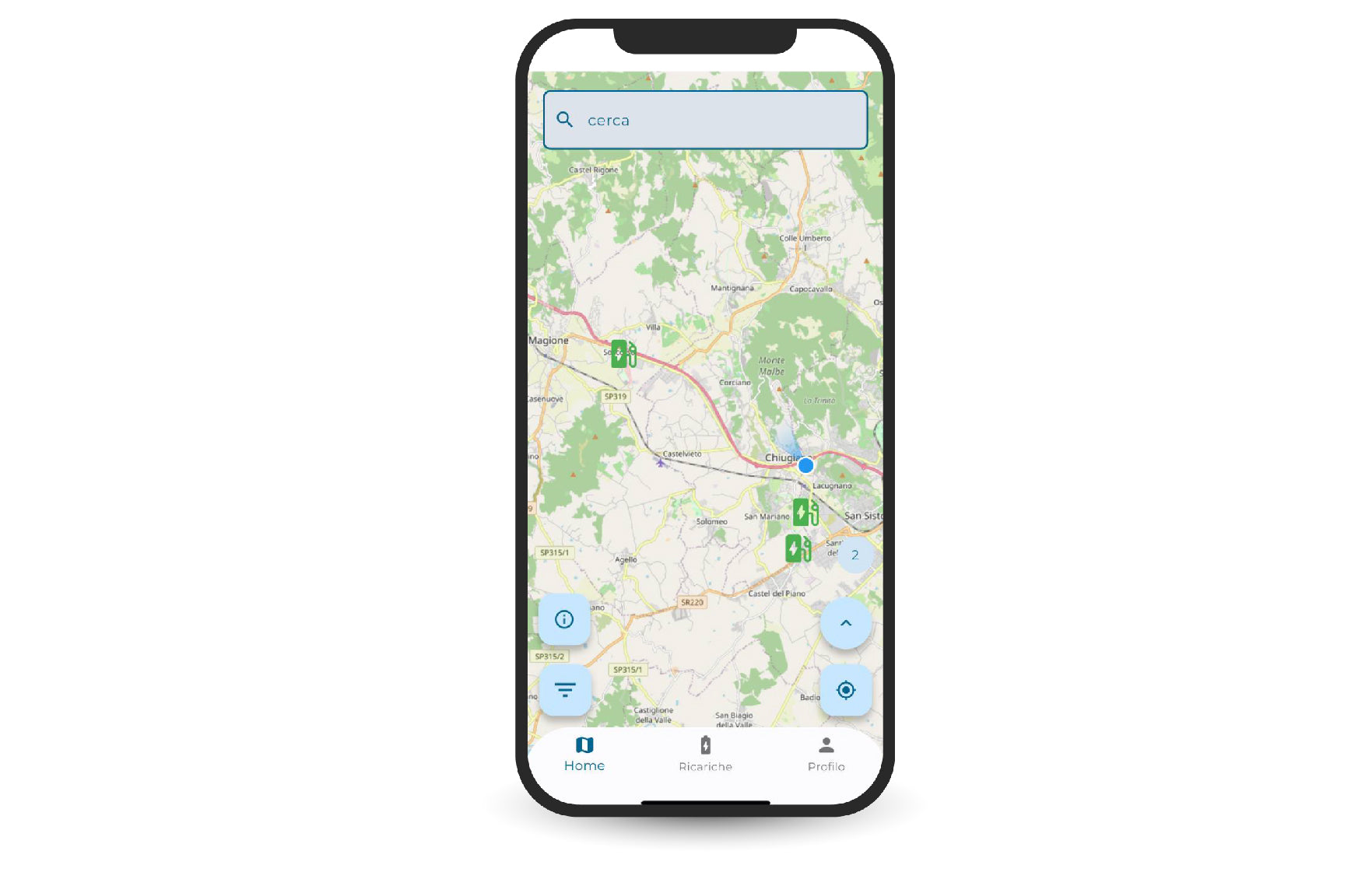 Image Title Alt Image