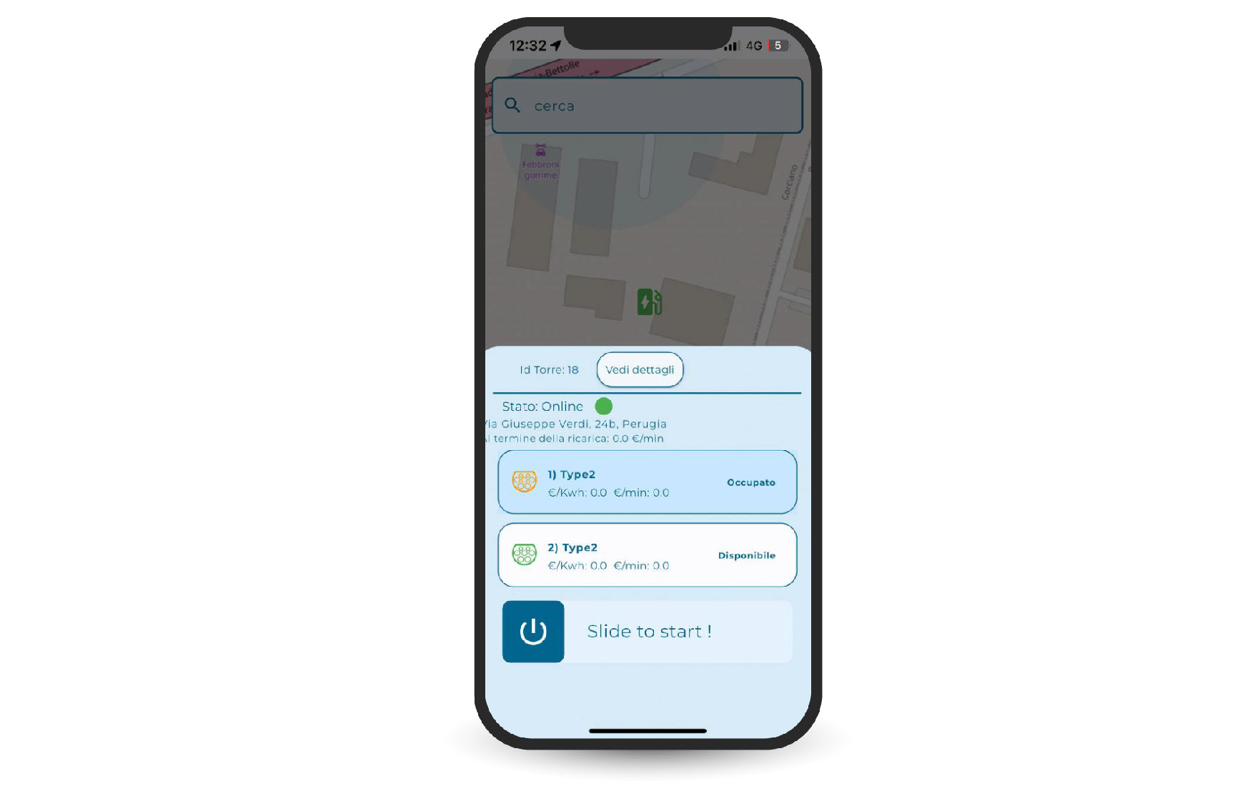 Image Title Alt Image