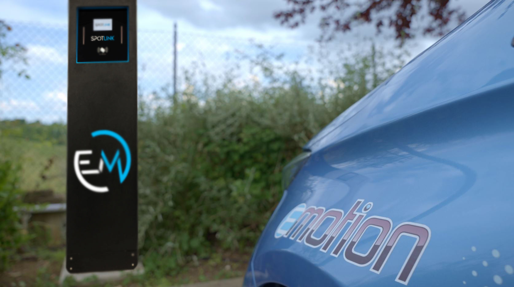 Image Title Alt Image