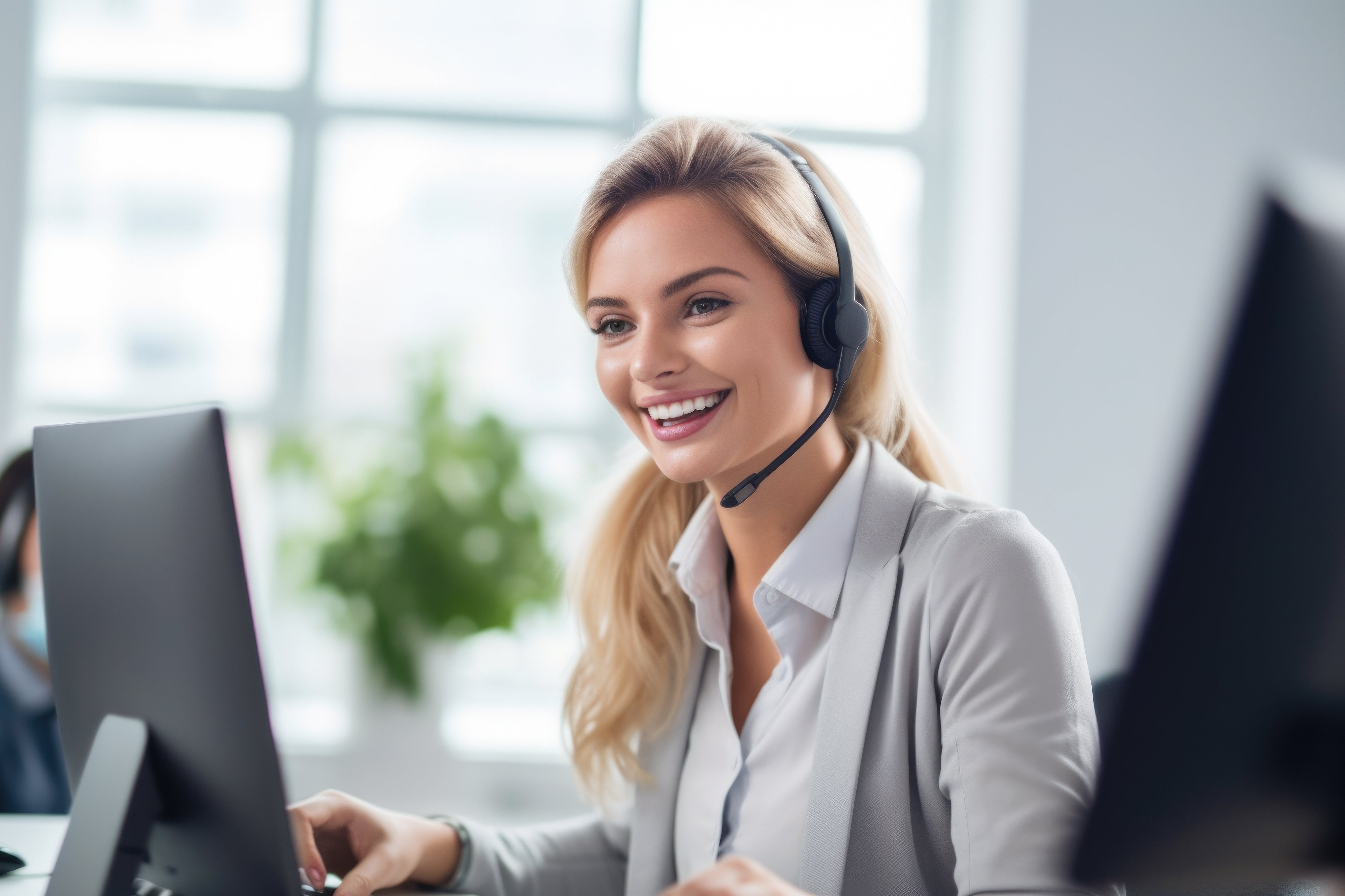 Image Title Alt Image