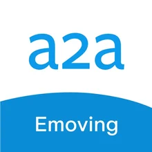 A2A E-moving