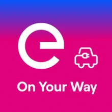 Enel X Way