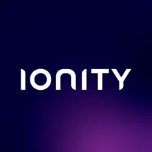 Ionity