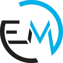 EMOTION