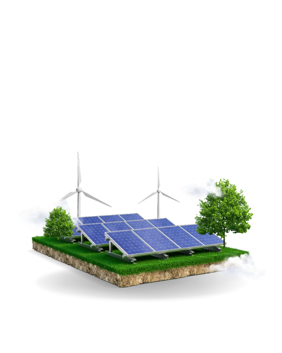 Impianto fotovoltaico Emotion