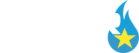Logo Camer Gas & Power — cliente Emotion
