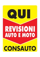 Logo Consauto — cliente Emotion