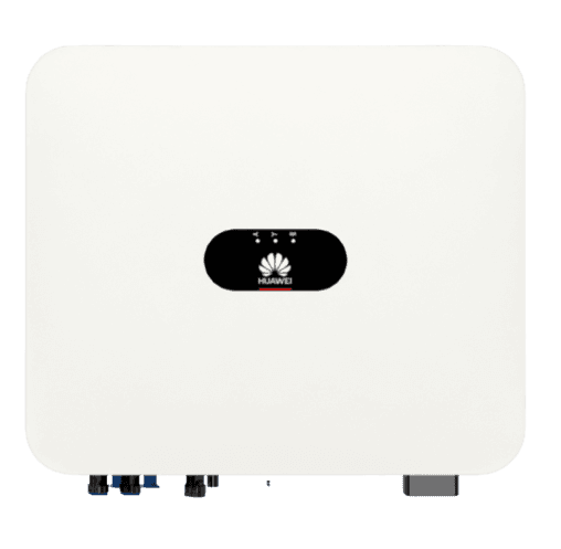 Huawei — prodotto