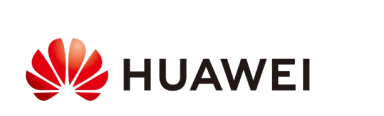 Logo Huawei