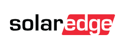 Logo SolarEdge