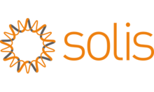 Logo Solis