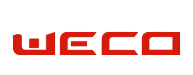 Logo WECO