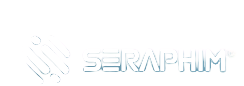 Logo Seraphim
