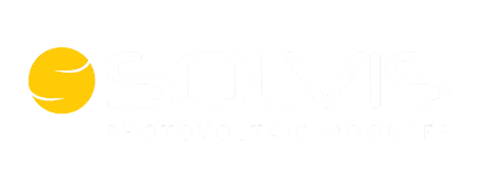 Logo Solvis