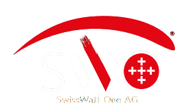 Logo SwissWatt