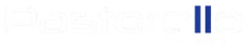 Logo Pastorello Auto — cliente Emotion
