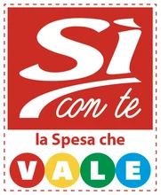 Logo Si Con Te Superstore — cliente Emotion