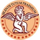 Logo Villa Pambuffetti — cliente Emotion