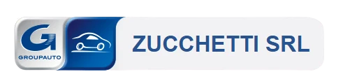 Logo Zucchetti Automotive — cliente Emotion