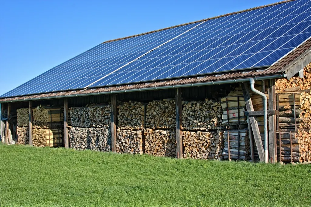 Quanto costa un impianto fotovoltaico nel 2026?