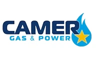 Camer Gas & Power