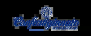 Confartigianato Imprese Foligno