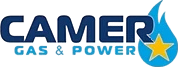 Camer Gas & Power
