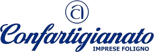 Confartigianato Imprese Foligno