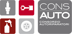 Consauto