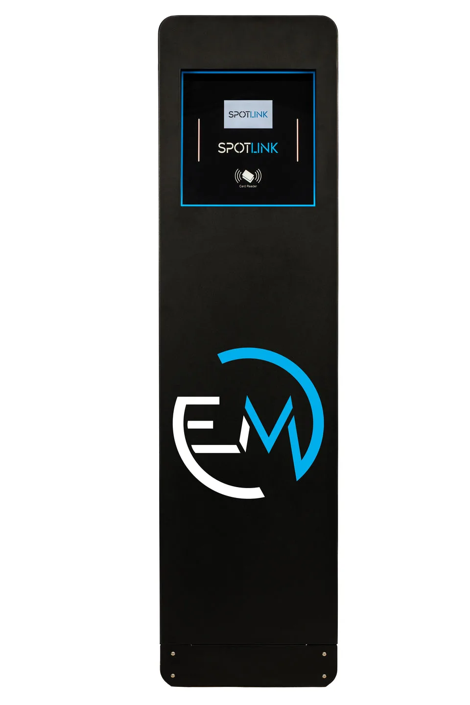 Colonnina EVO EMOTION — foto 1