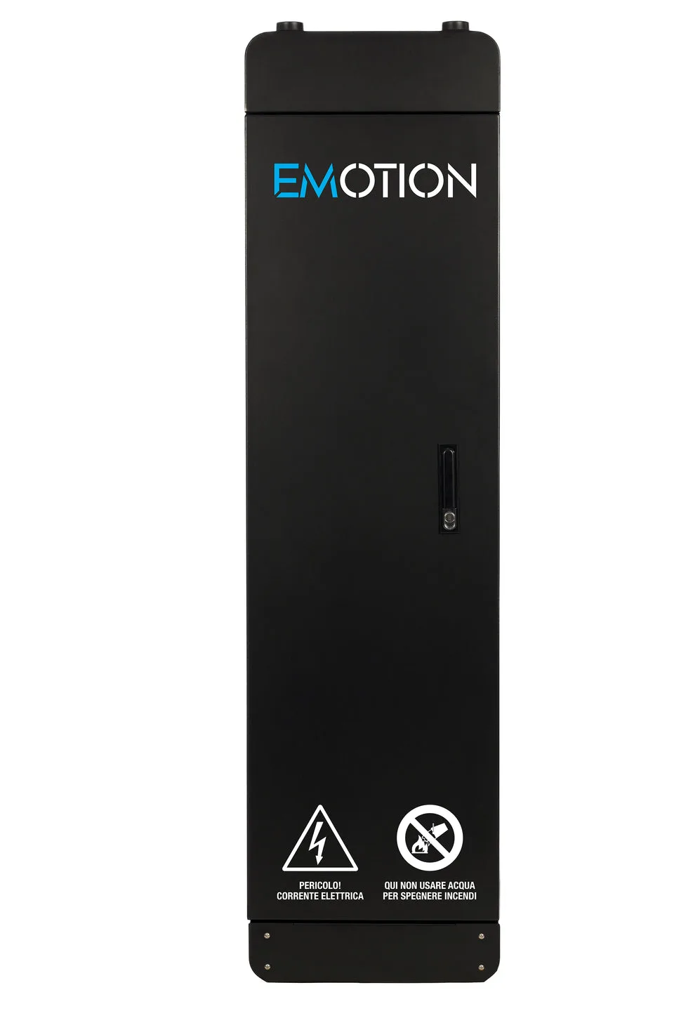 Colonnina EVO EMOTION — foto 4