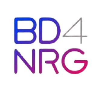 Logo BD4NRG