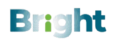 Logo BRIGHT