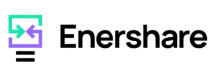Logo ENERSHARE