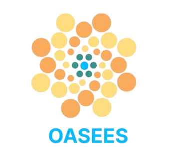 Logo OASEES