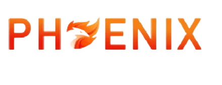 Logo PHOENIX