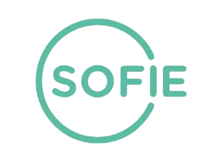 Logo SOFIE