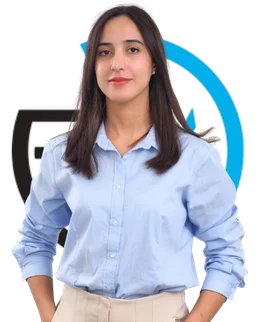 Fatima Ezzahrae Adaouch — Administration & Accounting, Emotion