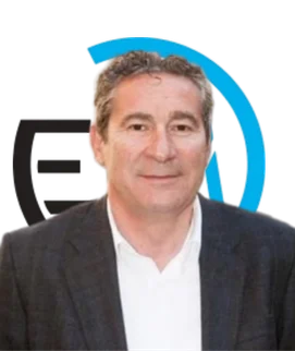 Lio Mancinelli — President, Emotion