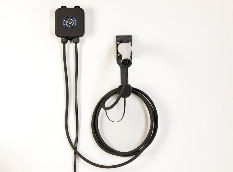 Wallbox Monofase  Prezzo solo Online