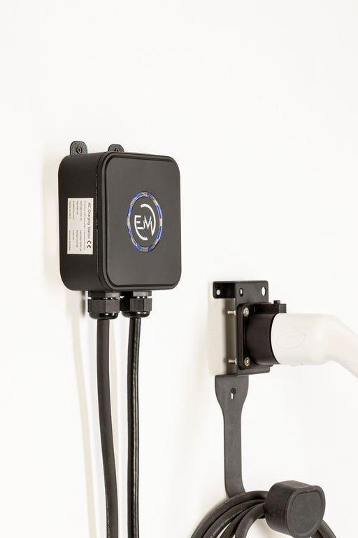 Wallbox Monofase  Prezzo solo Online