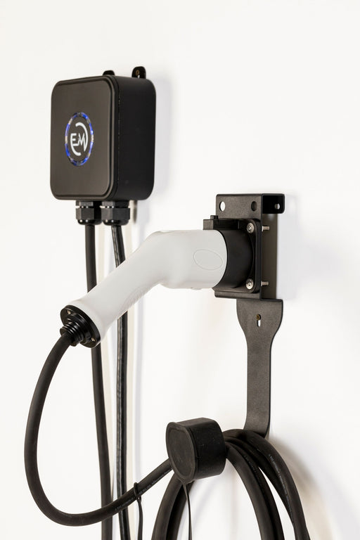 Wallbox Monofase  Prezzo solo Online