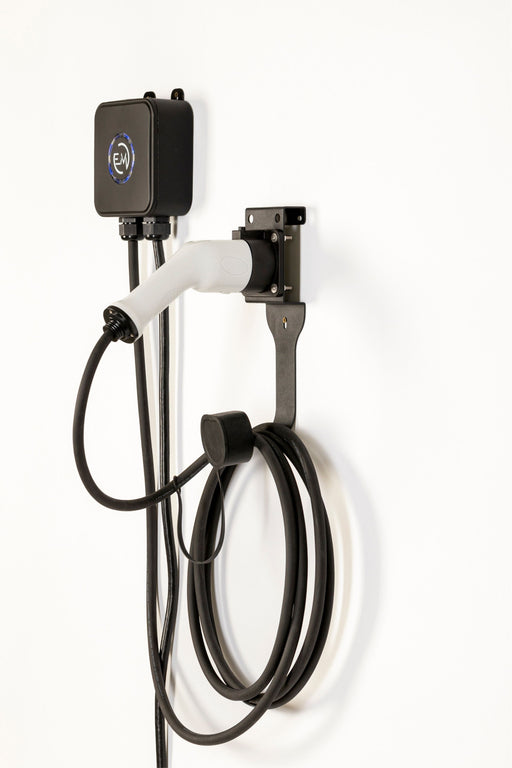 Wallbox Monofase  Prezzo solo Online