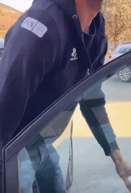 Wallbox Monofase  Prezzo solo Online