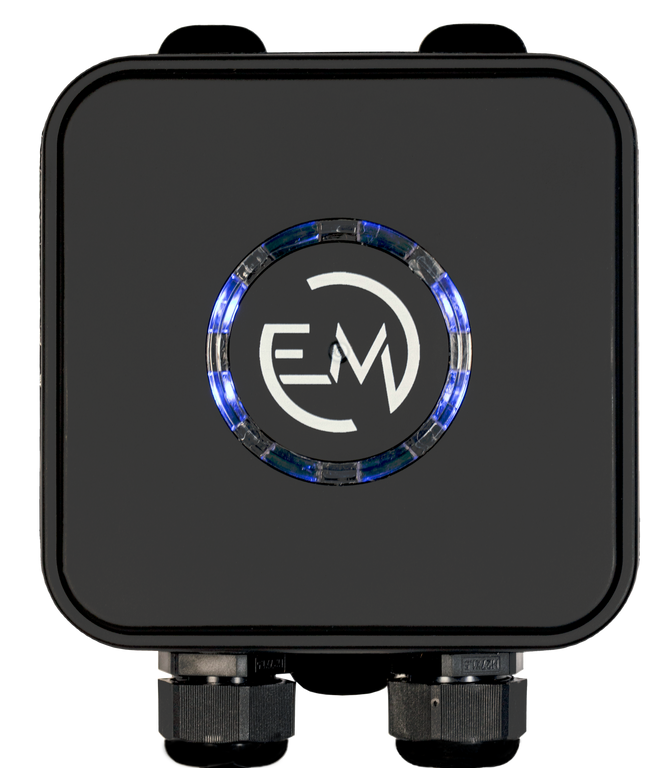 Wallbox Monofase  Prezzo solo Online